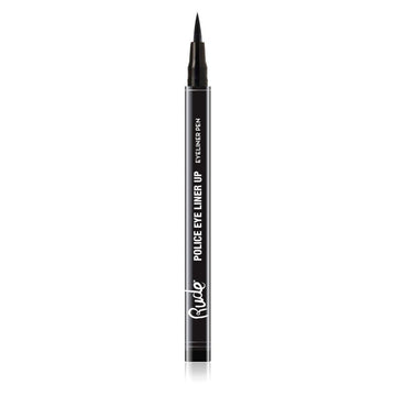 Police Eyeliner Up Eyeliner Pen Bail Bond